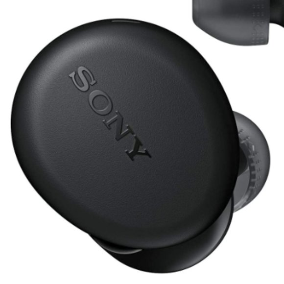 Sony WF-XB700 Extra Bass True Wireless Earbuds - Brand NEW / FACTORY SEALED!! -- - Picture 5 of 13